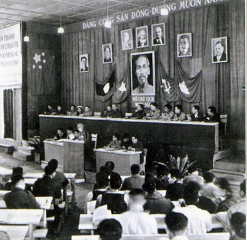 Xem tử vi hàng ngày mai: Giải mã bí ẩn vận mệnh