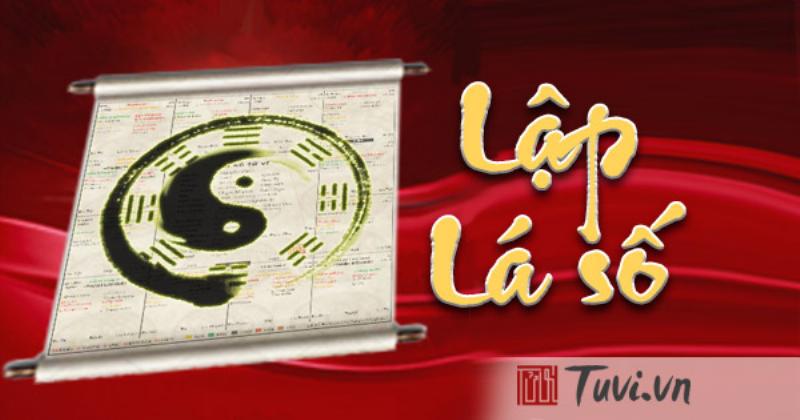 Xem tử vi miễn phí theo ngày tháng năm sinh: Khám phá vận mệnh