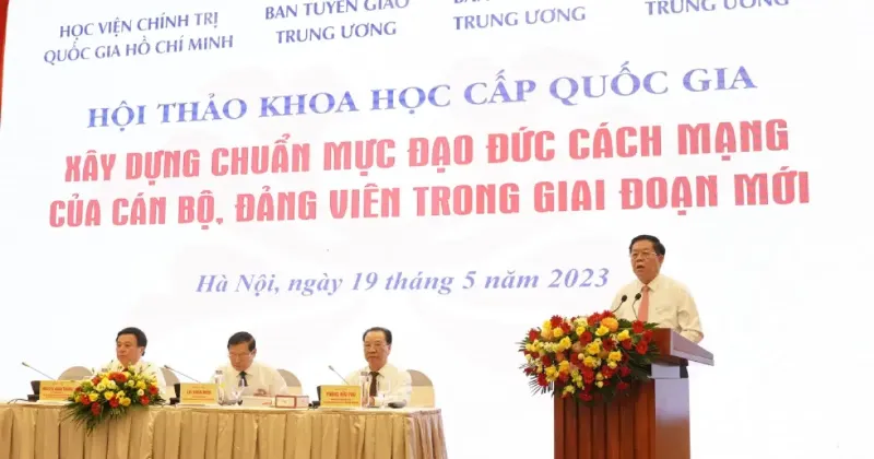 Ý nghĩa của can chi trong việc xem mệnh
