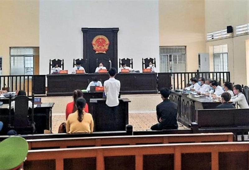 Ý nghĩa của tuổi 39 đối với người sinh năm 1985