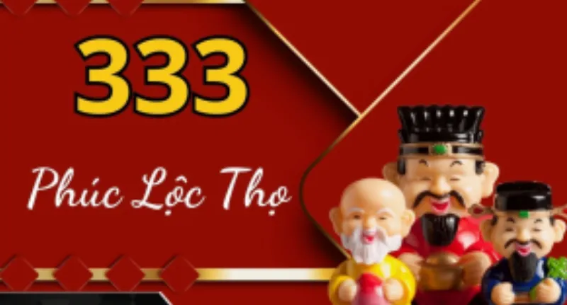 Ý nghĩa số 333 trong tình yêu: Hạnh phúc và trọn vẹn