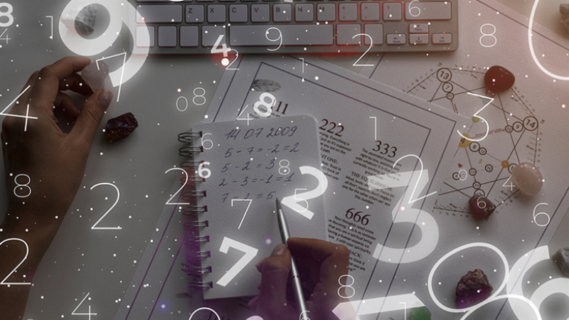 1966 Là Bao Nhiêu Tuổi? 3 Ý nghĩa số 6 trong văn hóa