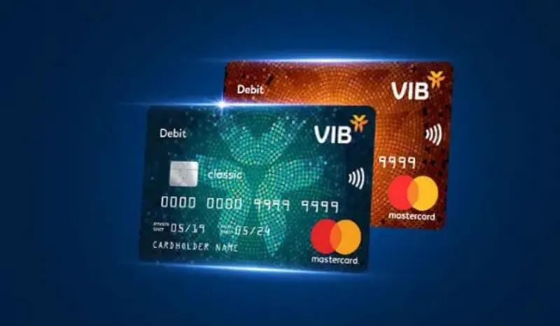 Bói Số Tài Khoản Ngân Hàng: Sự Thật & Niềm Tin 3 Ý Nghĩa Từng Con Số Trong Tài Khoản