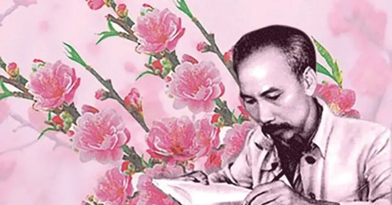 Ý nghĩa tuổi 60 đối với người tuổi Thìn 1964