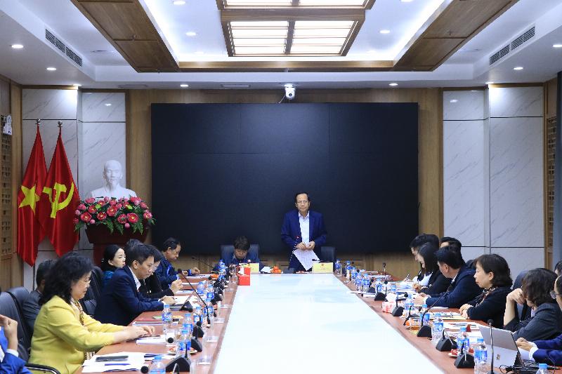 2k2 Là Bao Nhiêu Tuổi? Giải Đáp Chi Tiết và Chính Xác 3 2k2 và thị trường lao động