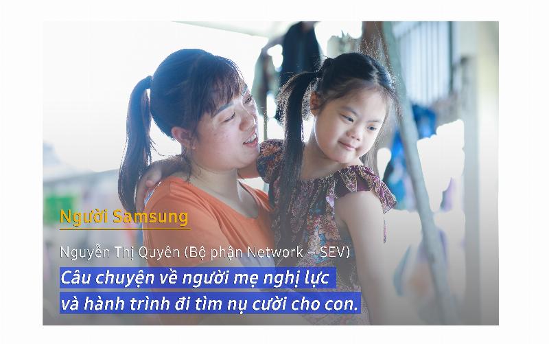 30 tuổi: Hành trình phía trước