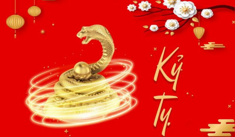 35 Tuổi Là Tuổi Con Gì? 2 35 Tuổi Là Tuổi Con Gì - Kỷ Tỵ