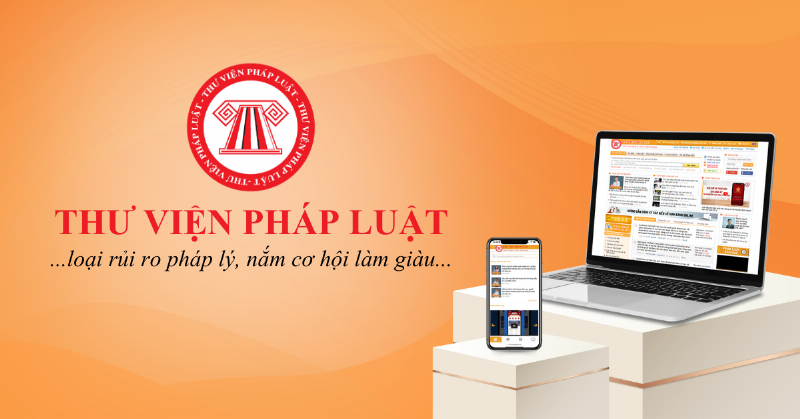 59 Tuổi Sinh Năm Bao Nhiêu? 2 59 tuổi và hạnh phúc gia đình