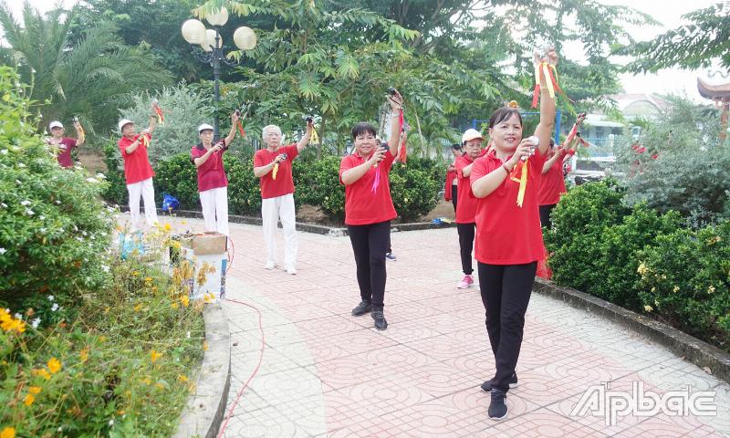 59 Tuổi Sinh Năm Bao Nhiêu? 4 59 tuổi sống vui khỏe