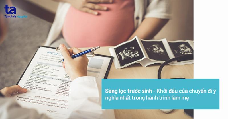 9 tháng mang thai là khoảng thời gian kỳ diệu