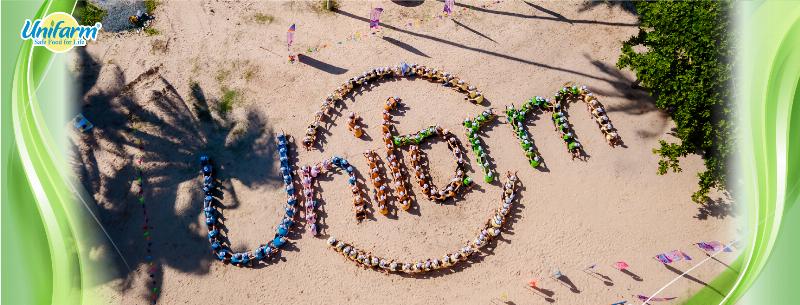 Âm lịch và ứng dụng trong nông nghiệp Việt Nam