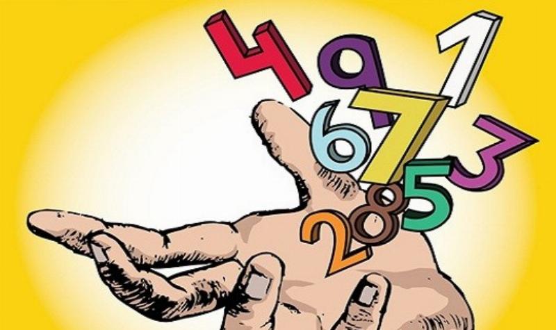 Ảnh hưởng của ngày sinh đến tính cách