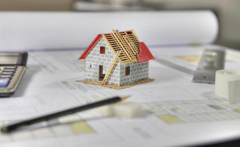 Ảnh hưởng ngũ hành, âm dương, can chi đến tử vi