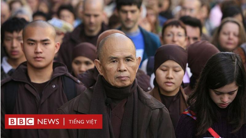 Áp dụng lời Phật dạy vào cuộc sống hàng ngày