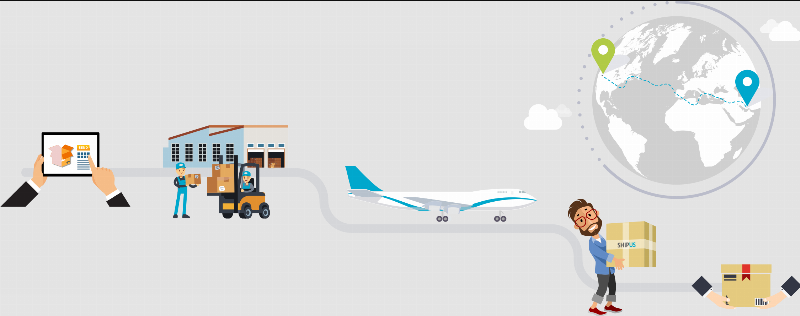 Bảng quy đổi pound sang kg