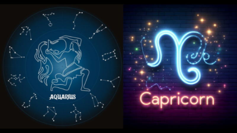 Bảo Bình 28/1: Lời Khuyên và Thành Công