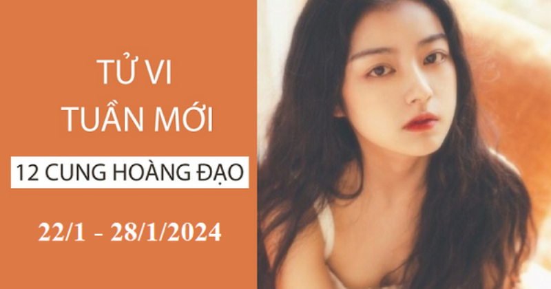 Bảo Bình 28/1: Tình Yêu và Mối Quan Hệ