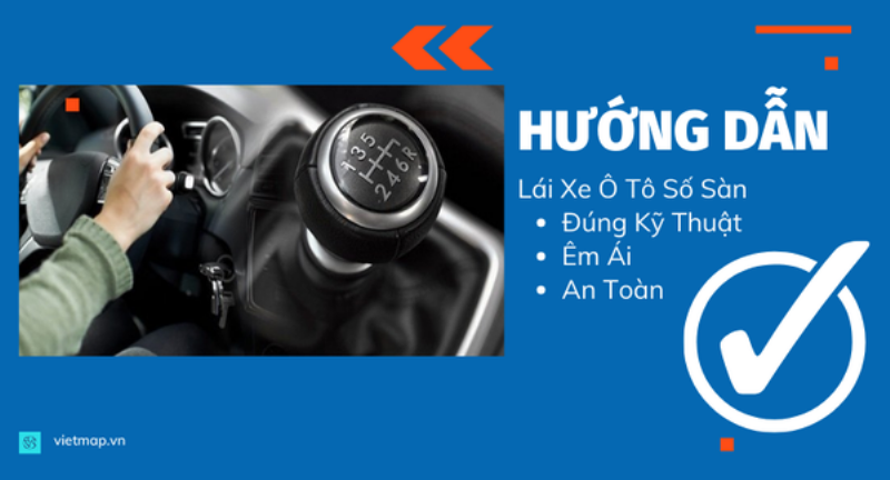 Bí quyết ghi nhớ chuyển đổi dm và cm