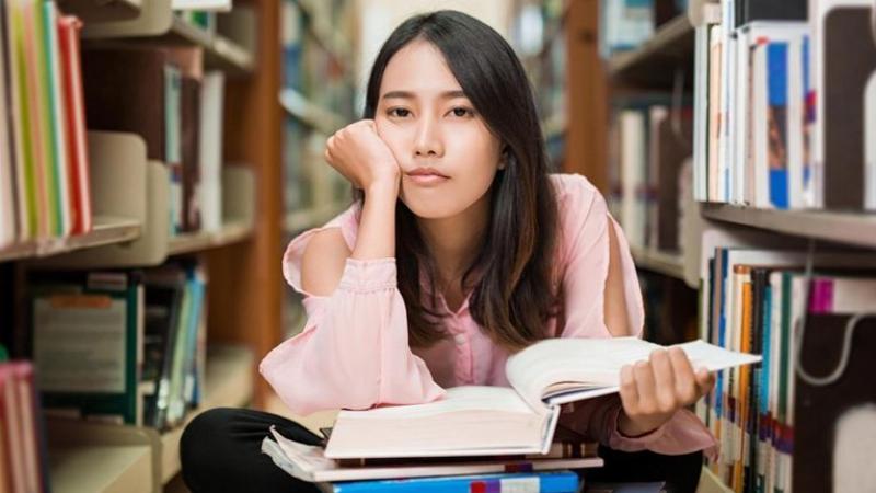 Bí quyết ghi nhớ quy đổi thời gian