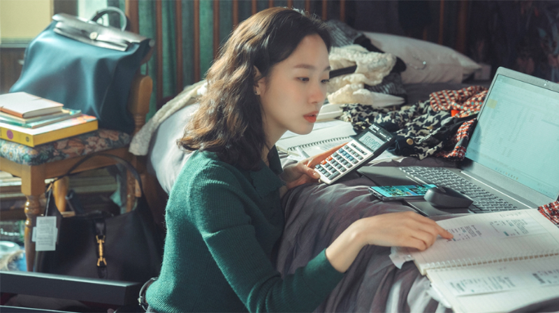 Bí Quyết Học Tập Cung Hoàng Đạo