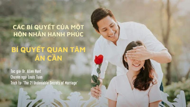 Xem Tuổi Vợ Chồng Hợp Nhau Không: Bí Quyết Hạnh Phúc Lứa Đôi 4 Bí Quyết Xây Dựng Hôn Nhân Hạnh Phúc