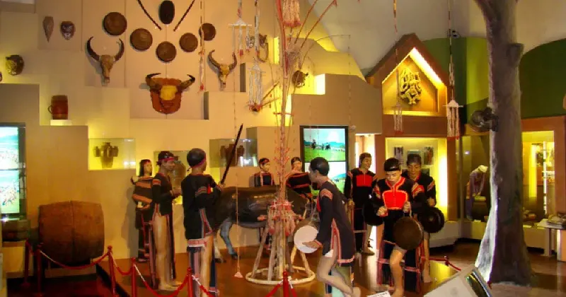 Hình ảnh minh họa về các tuổi hợp với Bính Thân 2016