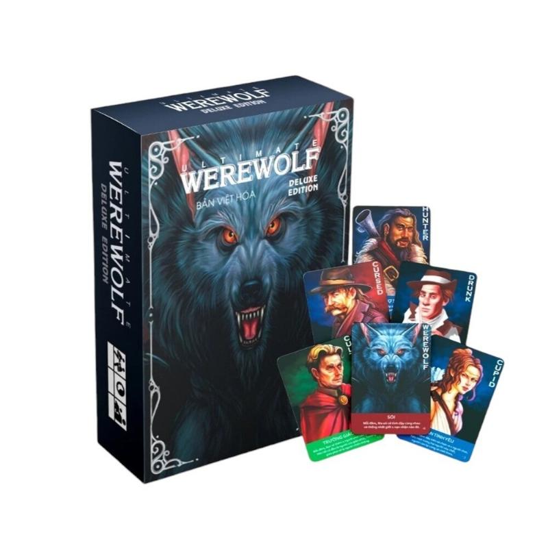 Bói bài tài lộc, giải mã lá bài vàng