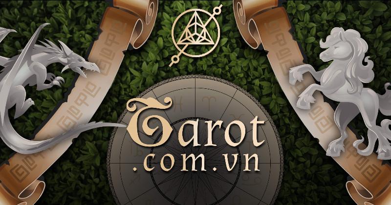 Bói May Mắn Trong Ngày: Khám Phá Bí Mật Vận May 3 Bói bài Tarot online trong ngày