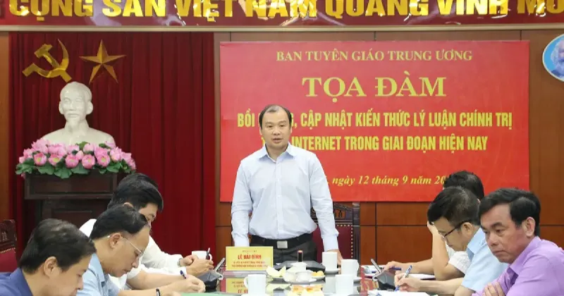 Bói Công Việc Sắp Tới: Khám Phá Tương Lai Nghề Nghiệp 2 Các Phương Pháp Bói Công Việc Phổ Biến