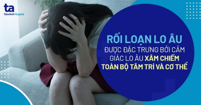 Bói Sự Việc Sắp Tới và Tâm Lý Con Người