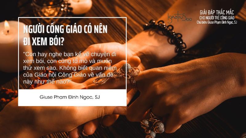 Bói Tử Vi Tình Yêu và Tương Lai