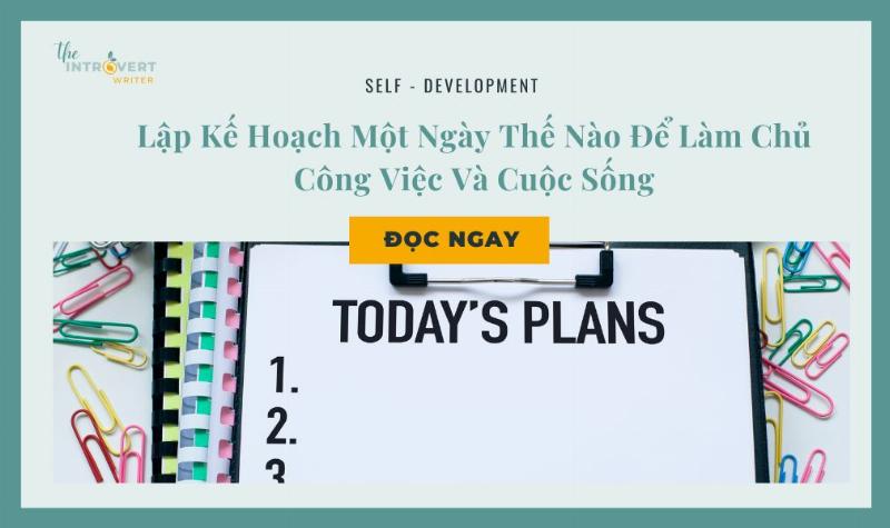 Bữa Nay Là Ngày Gì? Khám Phá Ý Nghĩa Thời Gian 3 Bữa nay là ngày gì - Kế hoạch công việc