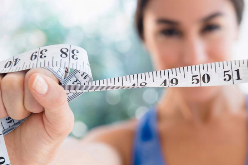 50mm Bằng Bao Nhiêu cm? Giải Đáp Chi Tiết và Ứng Dụng 4 Các đơn vị đo lường chiều dài