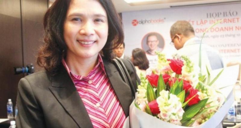 Cân Bằng Cuộc Sống với 168 Giờ