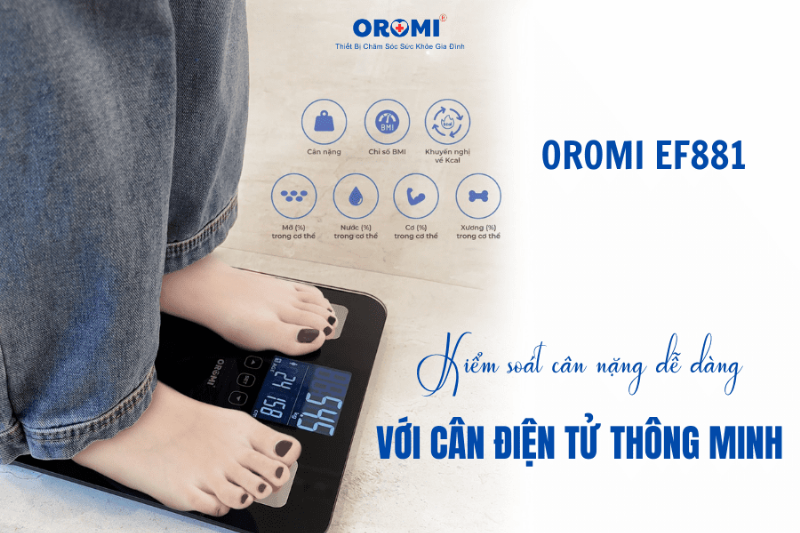 28 lbs Bằng Bao Nhiêu kg? Chuyển Đổi Đơn Giản và Chính Xác 4 Cân Điện Tử Hiển Thị Cân Nặng