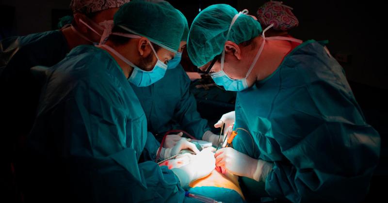 Câu chuyện người 36 tuổi