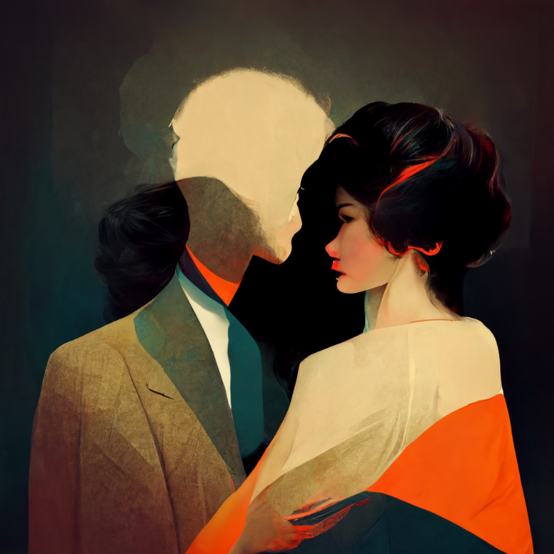 Xem Tuổi Lấy Vợ Chồng Có Hợp Nhau Không? 3 Chênh lệch tuổi tác trong hôn nhân