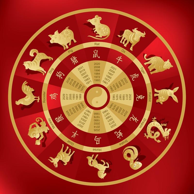 Chọn Hướng Nhà Theo Tuổi: Bí Quyết An Cư Lạc Nghiệp 2 Chọn Hướng Nhà Theo Tuổi là Bản Mệnh