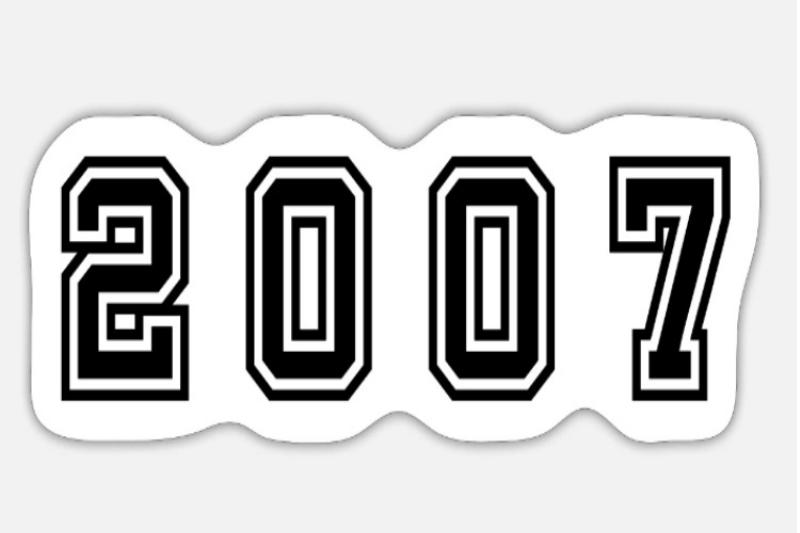 2007 Lấy Chồng Tuổi Gì? Xem Tuổi Vợ Chồng Hợp Nhau 2 Chọn tuổi lấy chồng cho nữ 2007