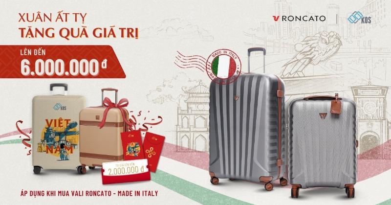 Còn Bao Nhiêu Ngày Tới Tết? Hướng Dẫn Chi Tiết 2 Chuẩn Bị Đón Tết