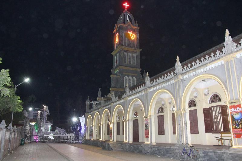 Còn Bao Nhiêu Ngày Nữa Đến Noel 2024? 4 Chuẩn bị cho Noel 2024