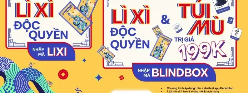 26lbs Là Bao Nhiêu Kg? Chuyển Hành Trình Từ Pound Sang Kilogram 2 Chuyển đổi 26lbs sang kg