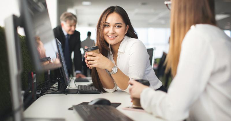 Sao Thủy Nghịch Hành 2023: Điều Gì Đang Chờ Đợi Bạn? 4 Cơ hội phát triển bản thân