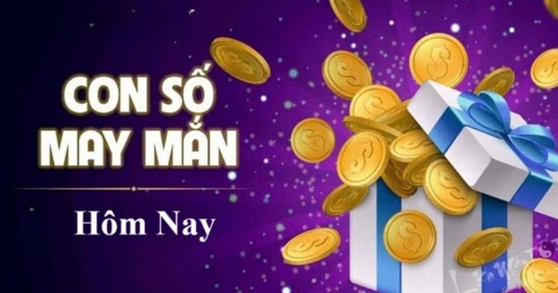 Con số may mắn tuổi Kỷ Mùi và tài lộc