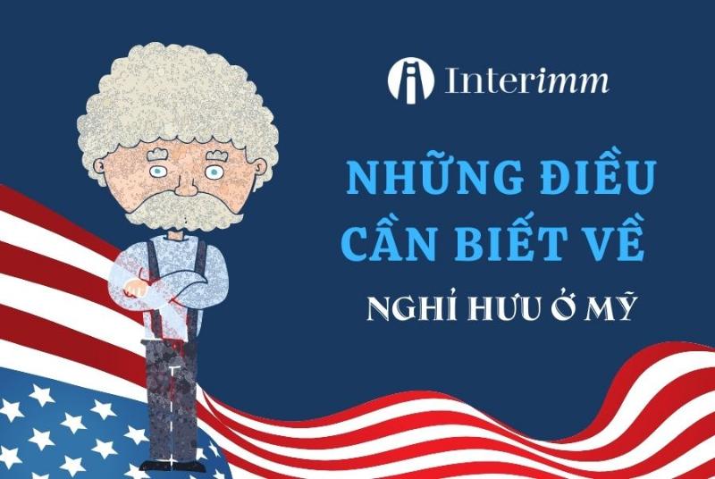 64 Tuổi Sinh Năm Bao Nhiêu? Giải Đáp Chi Tiết 2 Cuộc sống của những người sinh năm 1960