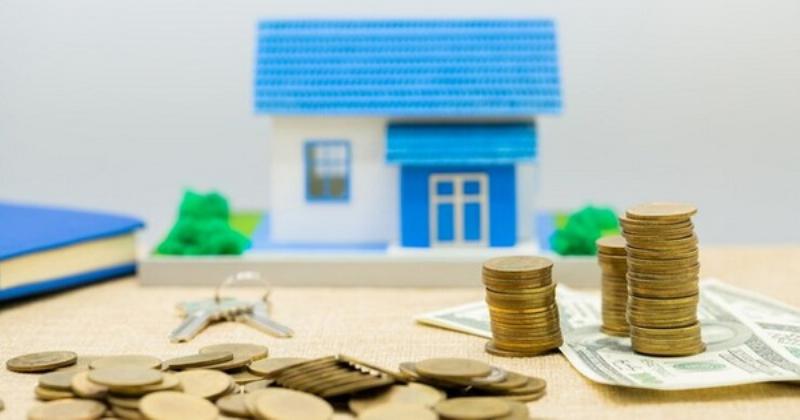 Sinh Năm 1992 Bao Nhiêu Tuổi? 3 Cuộc sống của những người sinh năm 1992