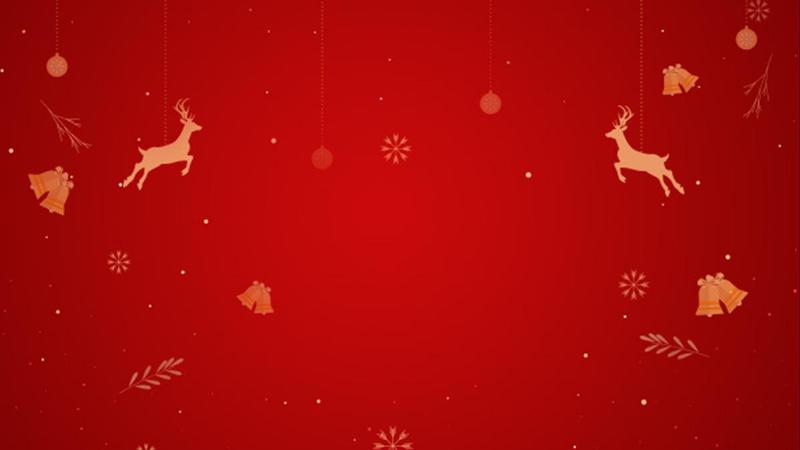 Mấy ngày nữa đến Noel 2024? 2 Đếm ngược đến Giáng Sinh