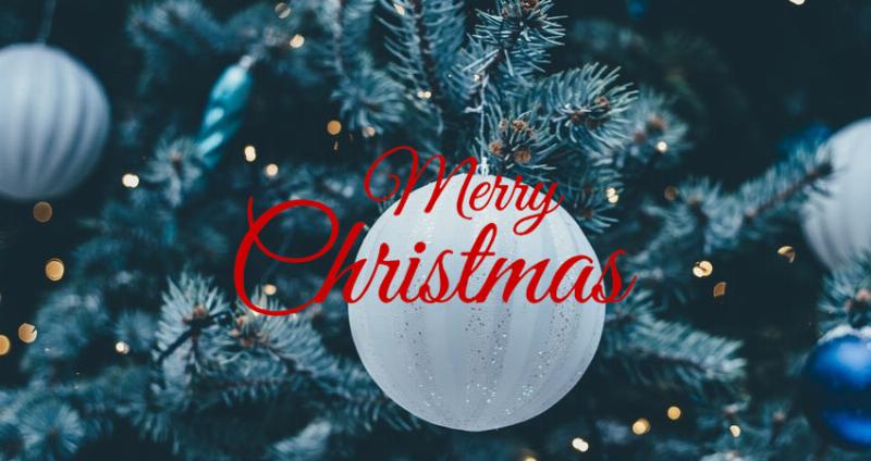 Còn Bao Nhiêu Ngày Nữa Đến Noel 2024? 2 Đếm ngược đến Noel 2024