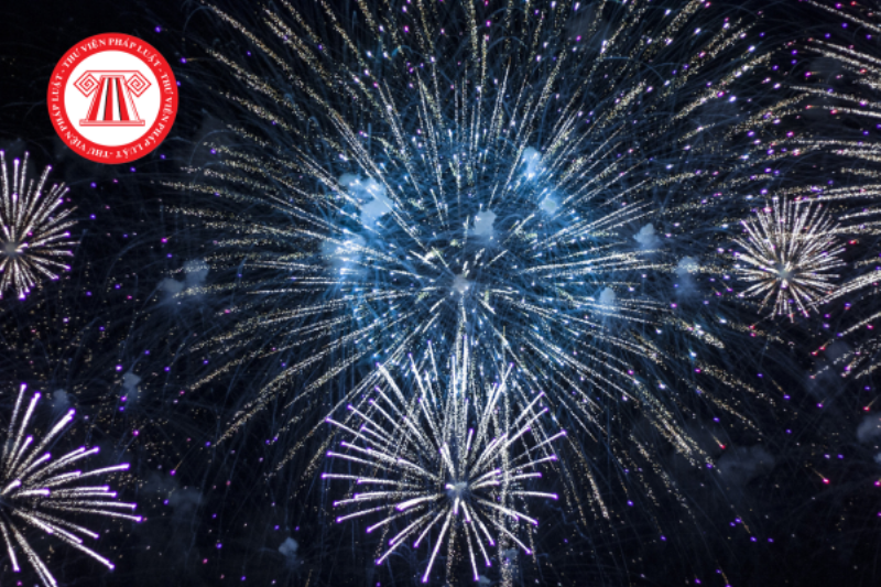 Còn Bao Nhiêu Ngày Nữa Đến Tết 2026? 2 Đếm ngược đến Tết Quý Dậu 2026