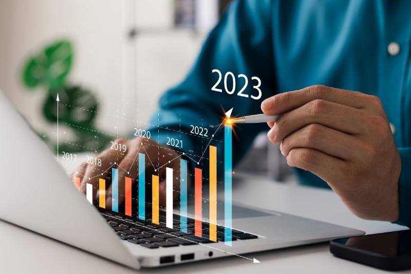 Định hướng tương lai với kế hoạch cụ thể